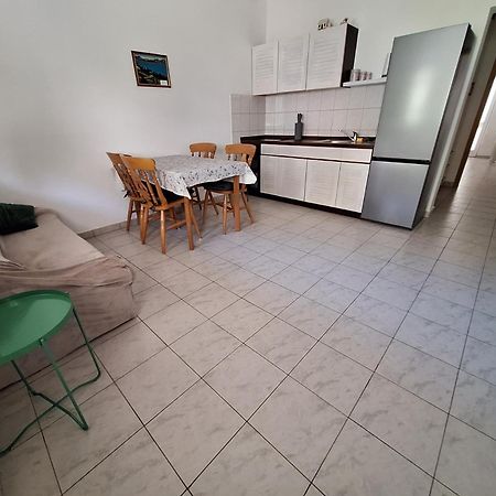 Anic Apartments Stanici Zewnętrze zdjęcie