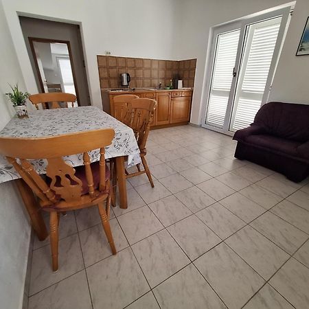 Anic Apartments Stanici Zewnętrze zdjęcie