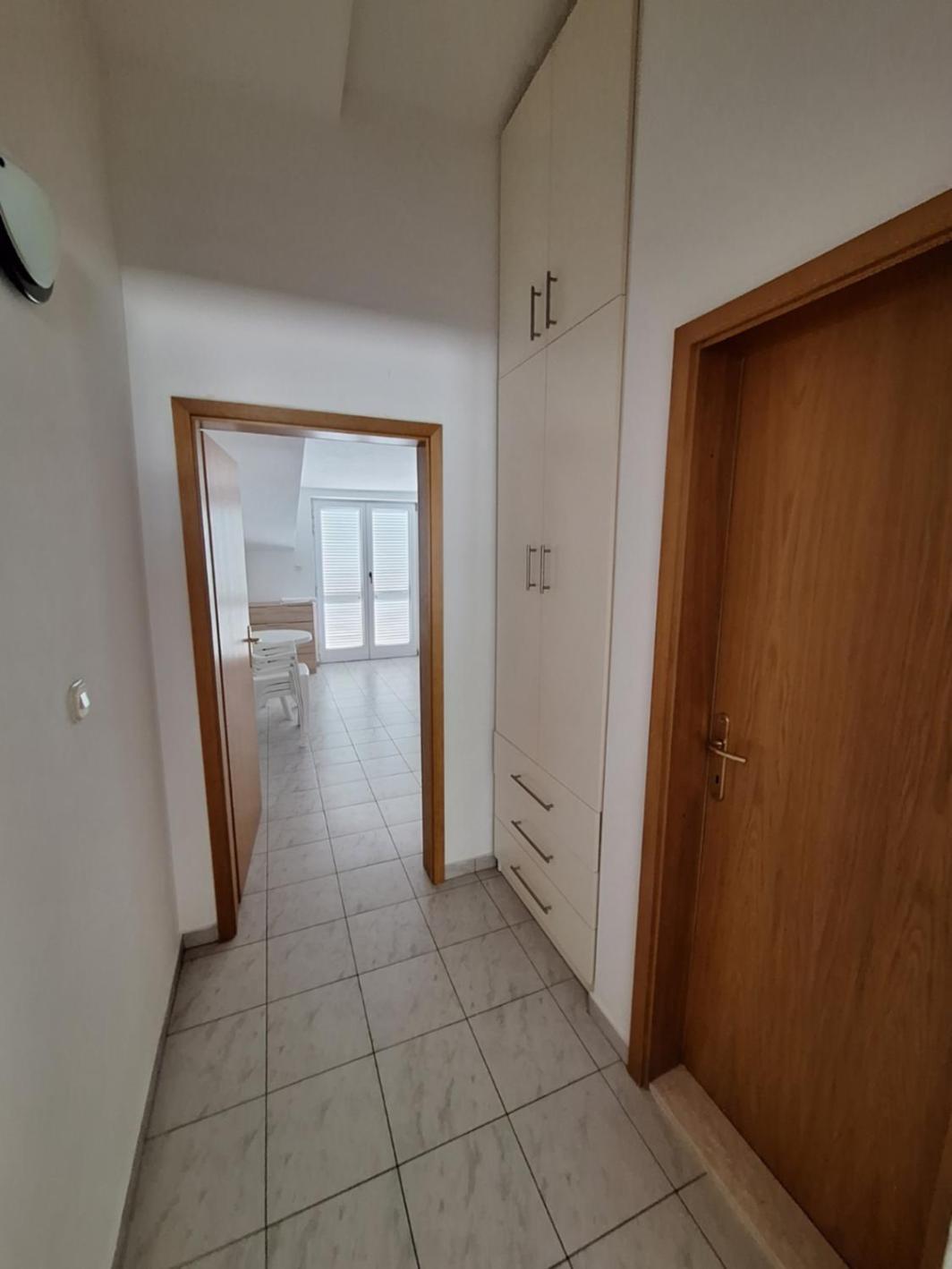 Anic Apartments Stanici Zewnętrze zdjęcie